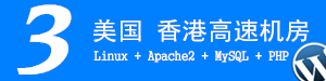 【眀椀渀㄀　䵑㦍⡵眀漀爀搀网】